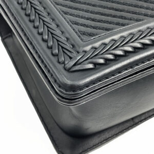 Foto 11-11-24, 08 45 51