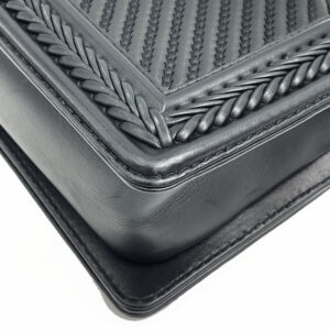 Foto 11-11-24, 08 46 13