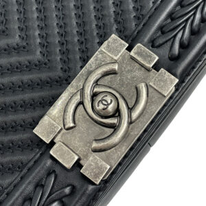 Foto 11-11-24, 08 46 31