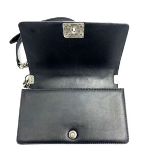 Foto 11-11-24, 08 47 07