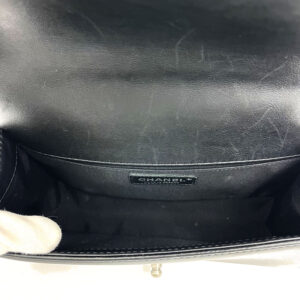 Foto 11-11-24, 08 47 25