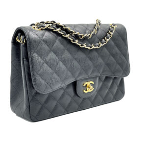 Foto 11-11-24, 08 51 09