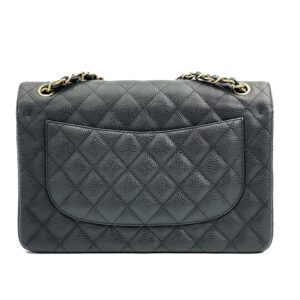 Foto 11-11-24, 08 51 33