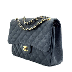 Foto 11-11-24, 08 51 53