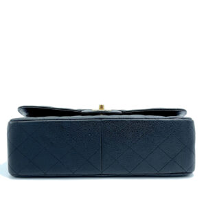 Foto 11-11-24, 08 52 15