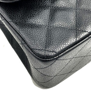 Foto 11-11-24, 08 52 22