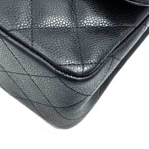 Foto 11-11-24, 08 52 26