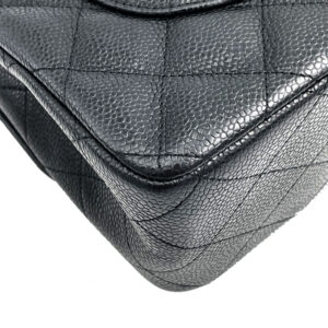 Foto 11-11-24, 08 52 34