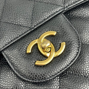 Foto 11-11-24, 08 52 45