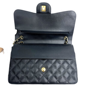 Foto 11-11-24, 08 53 03