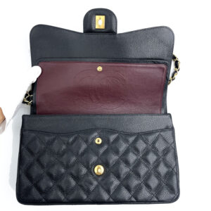 Foto 11-11-24, 08 53 23