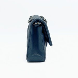 Foto 18-11-24, 10 33 20