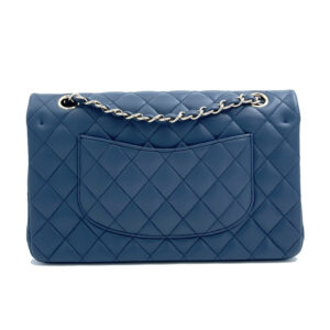 Foto 18-11-24, 10 33 31