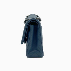 Foto 18-11-24, 10 33 37