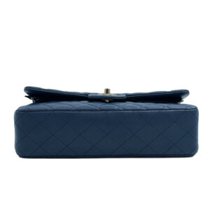 Foto 18-11-24, 10 33 59