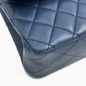 Foto 18-11-24, 10 34 06