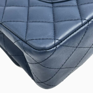 Foto 18-11-24, 10 34 20