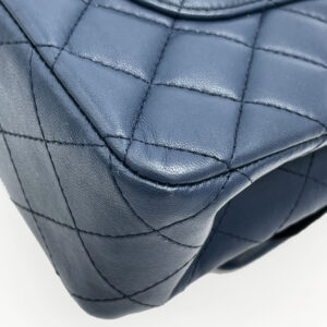 Foto 18-11-24, 10 34 25