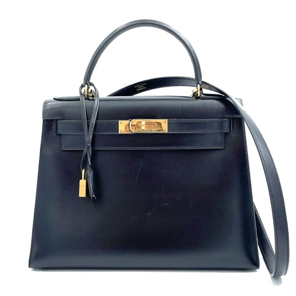 hermes-kelly-28-vintage-box