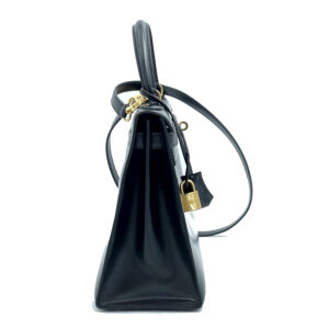 Foto 18-02-25, 14 21 08