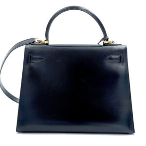 Foto 18-02-25, 14 21 27