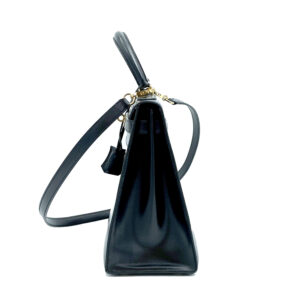 Foto 18-02-25, 14 21 37