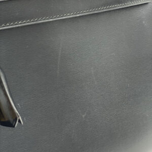 Foto 18-02-25, 14 22 20