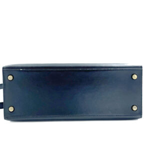 Foto 18-02-25, 14 22 34