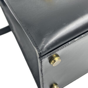 Foto 18-02-25, 14 22 42