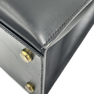 Foto 18-02-25, 14 22 47