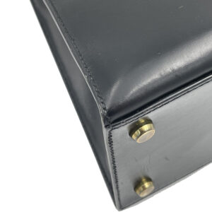 Foto 18-02-25, 14 22 56