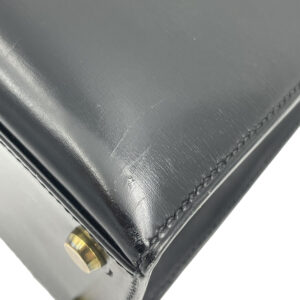 Foto 18-02-25, 14 23 00