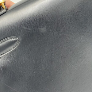 Foto 18-02-25, 14 23 19