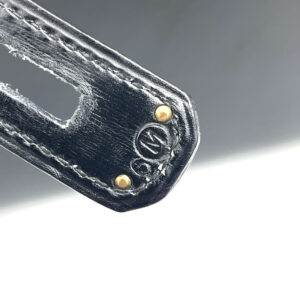 Foto 18-02-25, 14 24 09