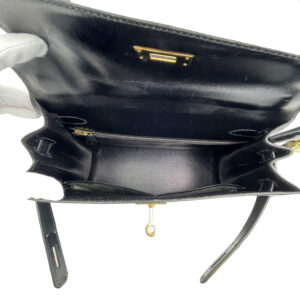 Foto 18-02-25, 14 24 30