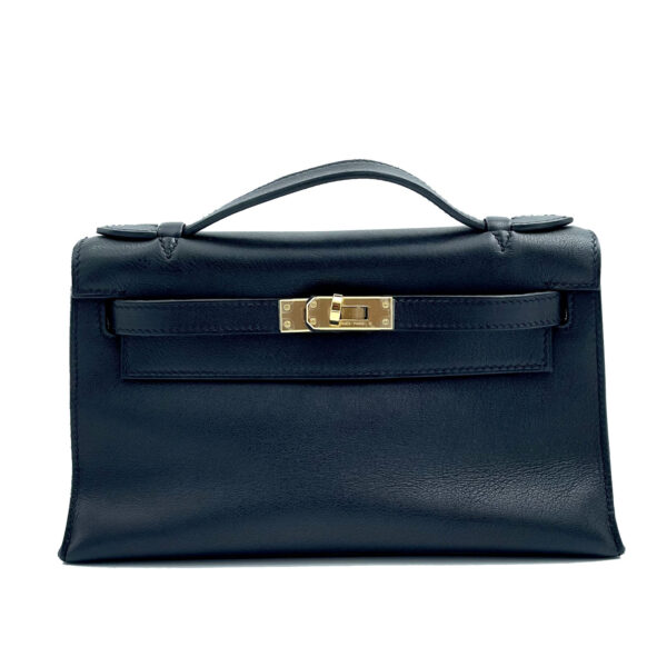 hermes-kelly-pochette-nera