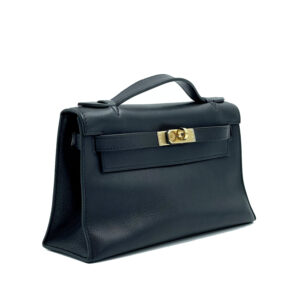 Foto 27-01-25, 09 54 53