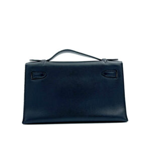 Foto 27-01-25, 09 55 18