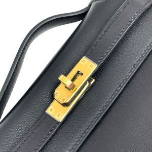 Foto 27-01-25, 09 55 49