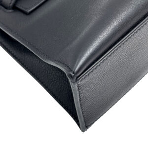 Foto 27-01-25, 09 55 54