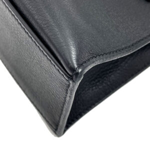 Foto 27-01-25, 09 55 59