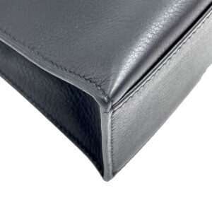 Foto 27-01-25, 09 56 05