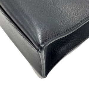 Foto 27-01-25, 09 56 10