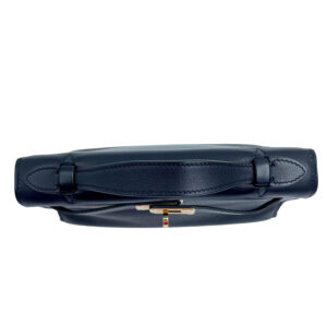 Foto 27-01-25, 09 56 22