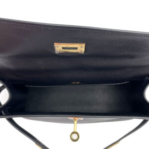 Foto 27-01-25, 09 56 37