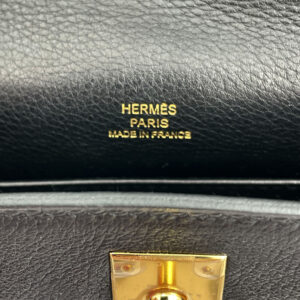 Foto 27-01-25, 09 57 15