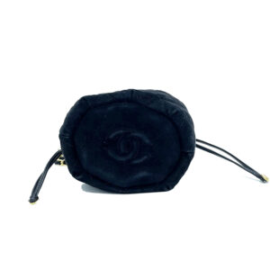 Foto 27-01-25, 10 12 24