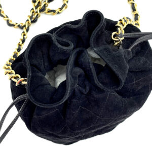 Foto 27-01-25, 10 13 18