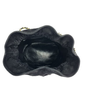 Foto 27-01-25, 10 14 26