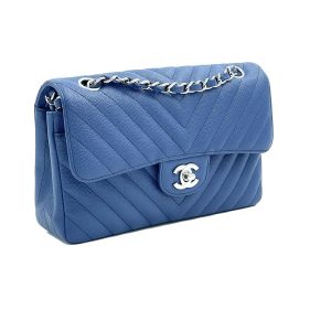 Foto 05-05-25, 16 09 53